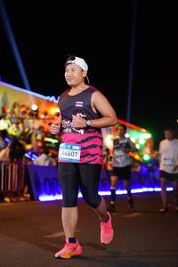 BIB: 
                            <button type="button" onclick="openModal(24544184)" class="btn btn-primary btn-sm float-right btn-popup" data-toggle="modal" data-target=".modal-high-quality">
                        <i class="fas fa-shopping-cart"></i> Add to Cart
                    </button>
                                            <button type="button" onclick="isThisMe(24544184, true)" class="btn btn-success btn-sm float-right btn-popup btn-isme hidden" data-toggle="tooltip" data-placement="bottom" title="นี่คือรูปของคุณใช่ไหม คลิกที่นี่เพื่อเอาเข้าอัลบั้ม">
                        <i class="fas fa-plus"></i> Add to album
                    </button>
                    <button type="button" onclick="isThisMe(24544184, false)" class="btn btn-warning btn-sm float-right btn-popup btn-isnotme hidden">
                        <i class="fas fa-ban"></i> Remove from album
                    </button>